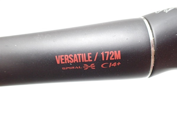 １９ポイズンアドレナＶＥＰＳＡＴＩＬＥ１７２Ｍ